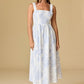 Chloe Dress