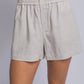 Dawn Shorts