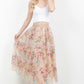 Primrose Skirt
