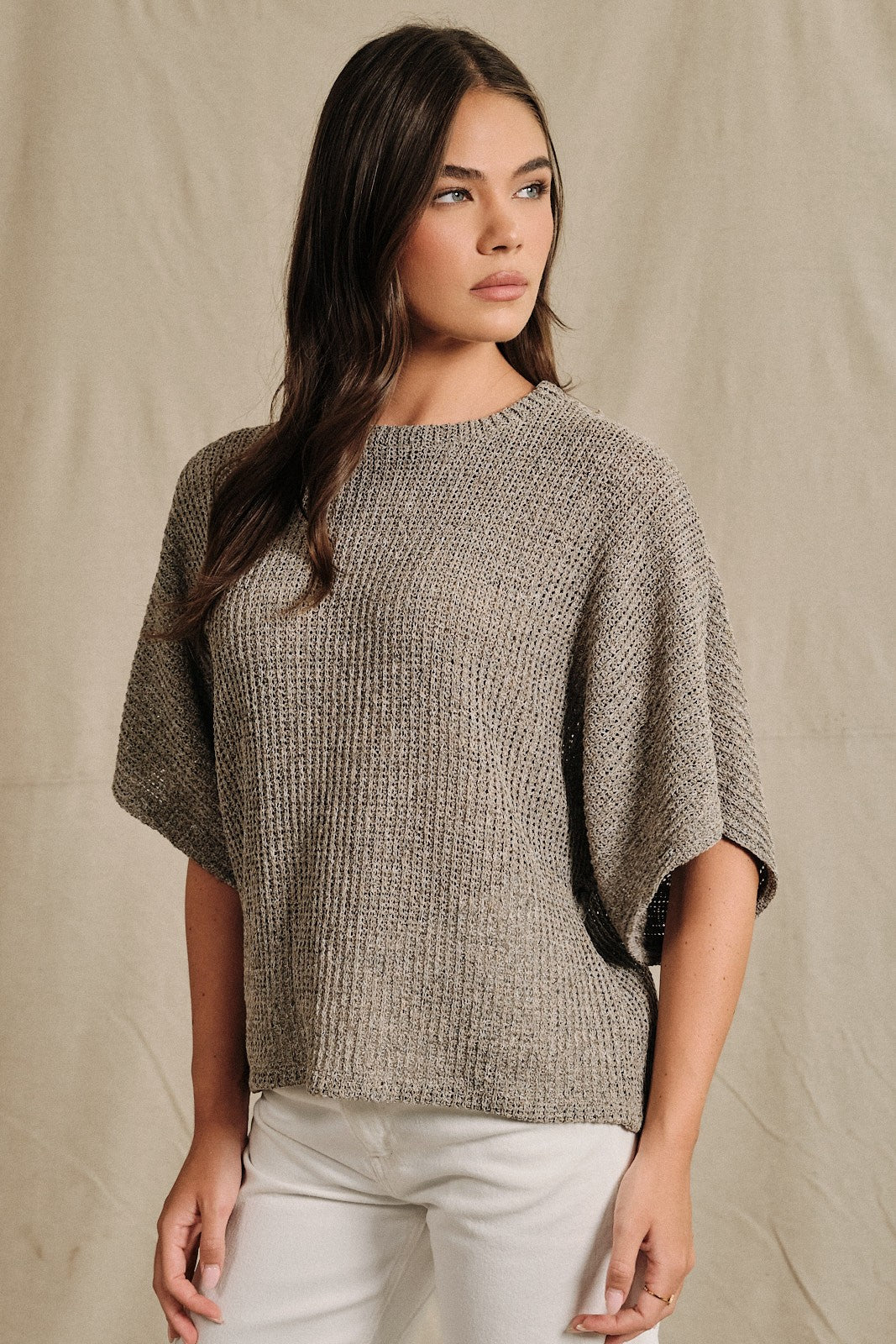 Kyoto Top