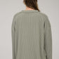 Sage Top