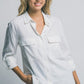 Alanna Shirt