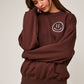 Risa Sweatshirt