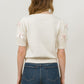 Pearl Top