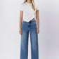 Briar Jeans