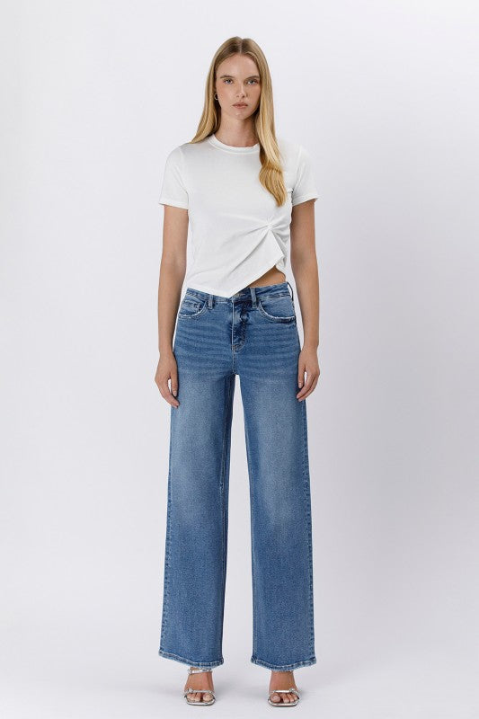 Briar Jeans