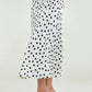 Julia Skirt