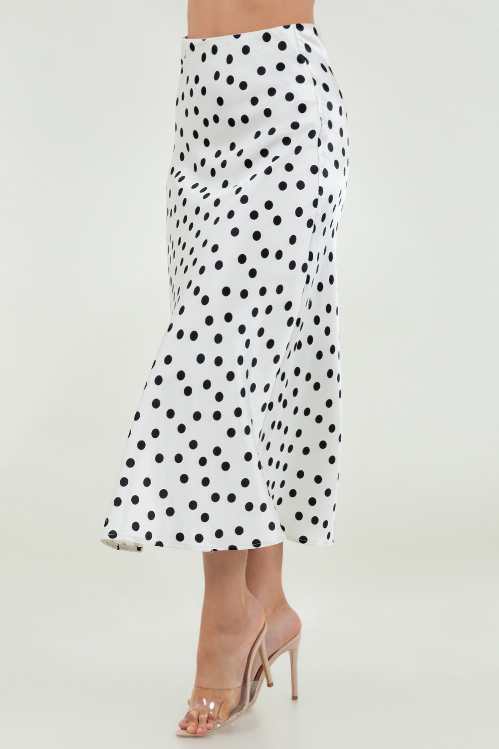 Julia Skirt