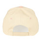 Beachin' Hat