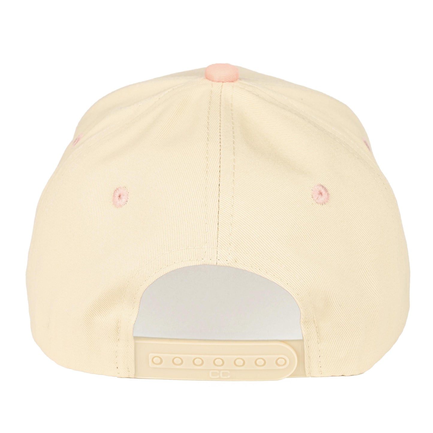 Beachin' Hat