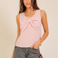 Eva Top