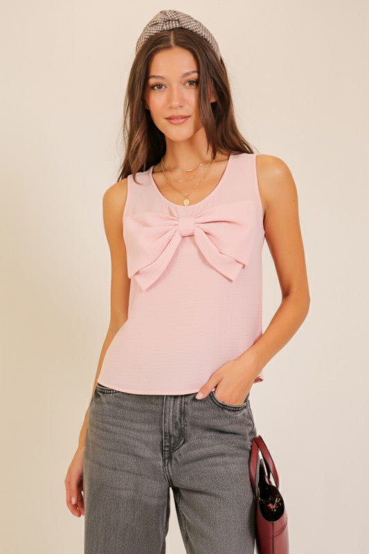 Eva Top
