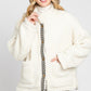Yona Jacket