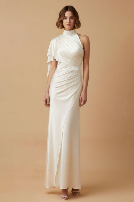 Monroe Dress