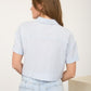 Harlow Top