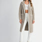Simone Jacket
