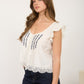 Alison Top