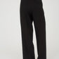 Parker Pants