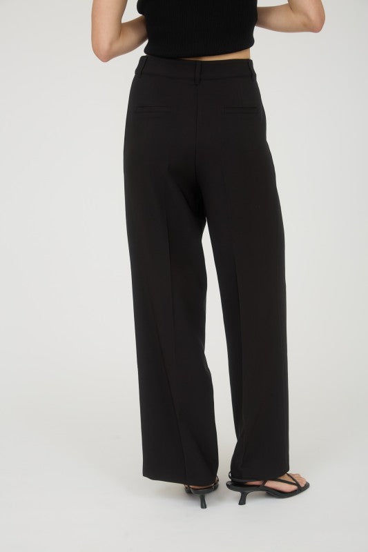 Parker Pants