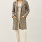 Odelia Cardigan