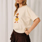 Duckie Top