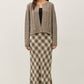 Diana Cardigan