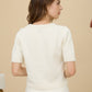 Leona Sweater