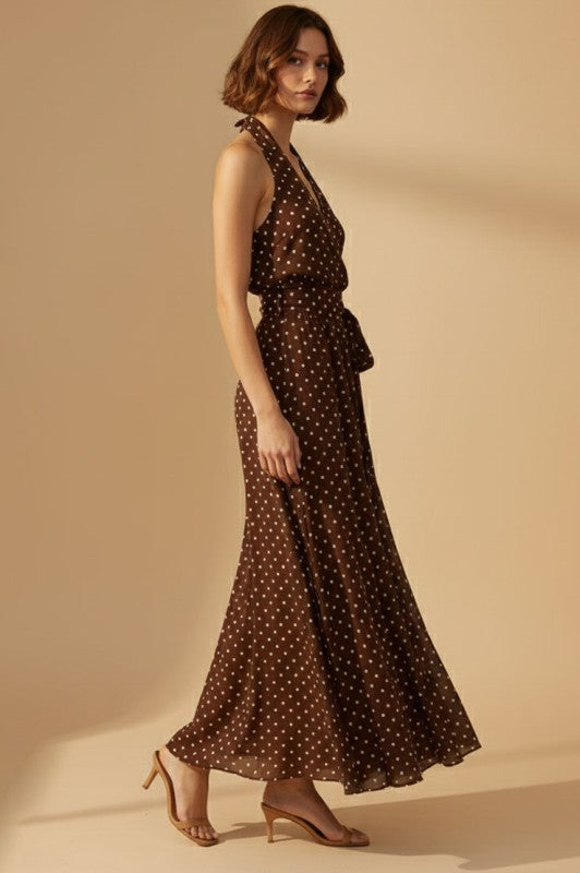 Dottie Top