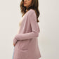 Sophie Cardigan