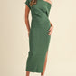 Giada Dress