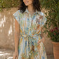 Kona Romper