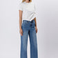 Briar Jeans