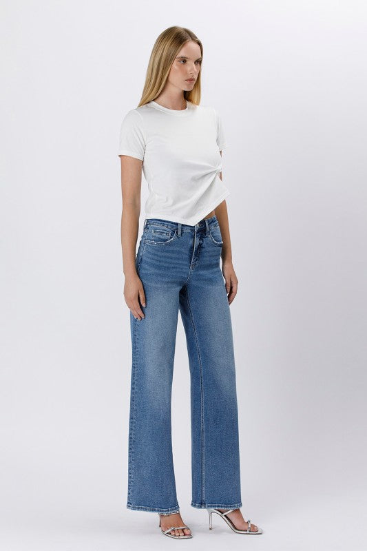Briar Jeans
