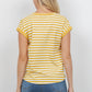 Dorothy T Shirt