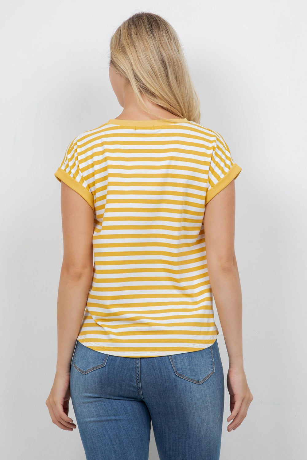 Dorothy T Shirt