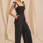 Ainara Jumpsuit