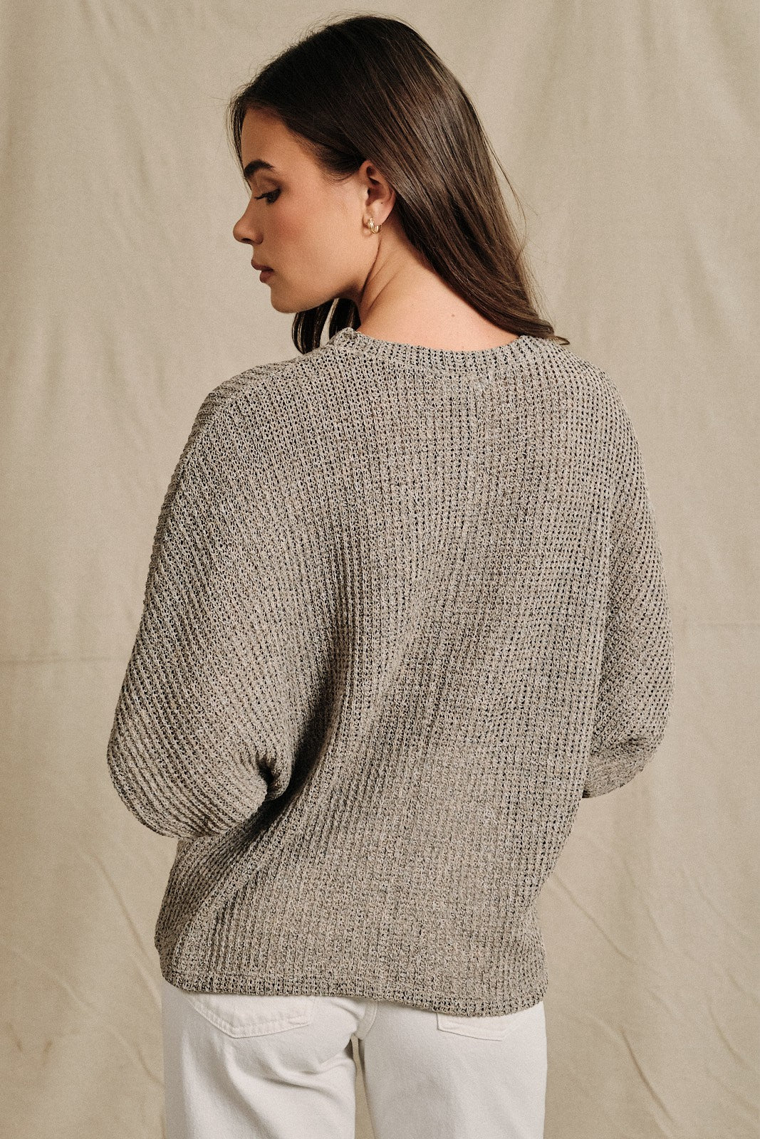 Kyoto Top