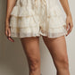 Lume Shorts