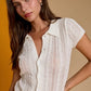 Molly Top