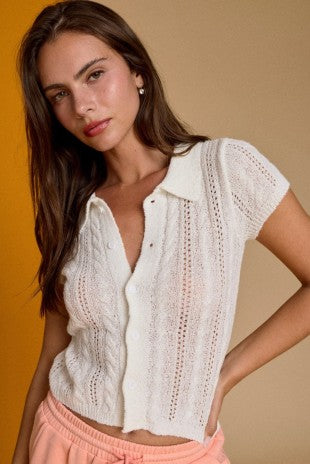 Molly Top