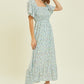 Liz Dress