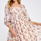 Amelia Babydoll