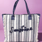 Sunshine Tote