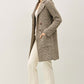 Odelia Cardigan