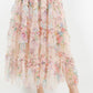 Primrose Skirt