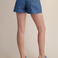 Marilyn Shorts