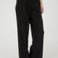 Parker Pants