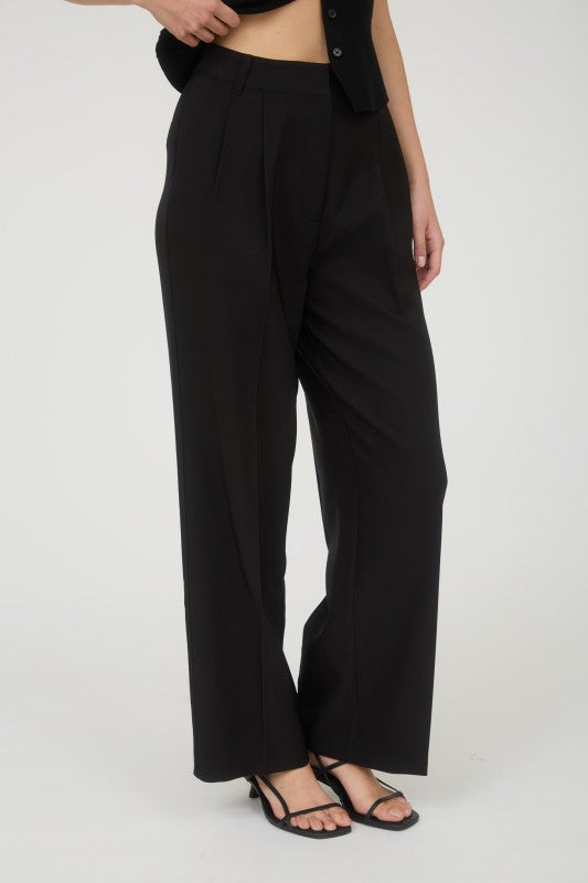 Parker Pants