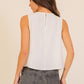 Eva Top