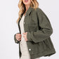 Esben Jacket